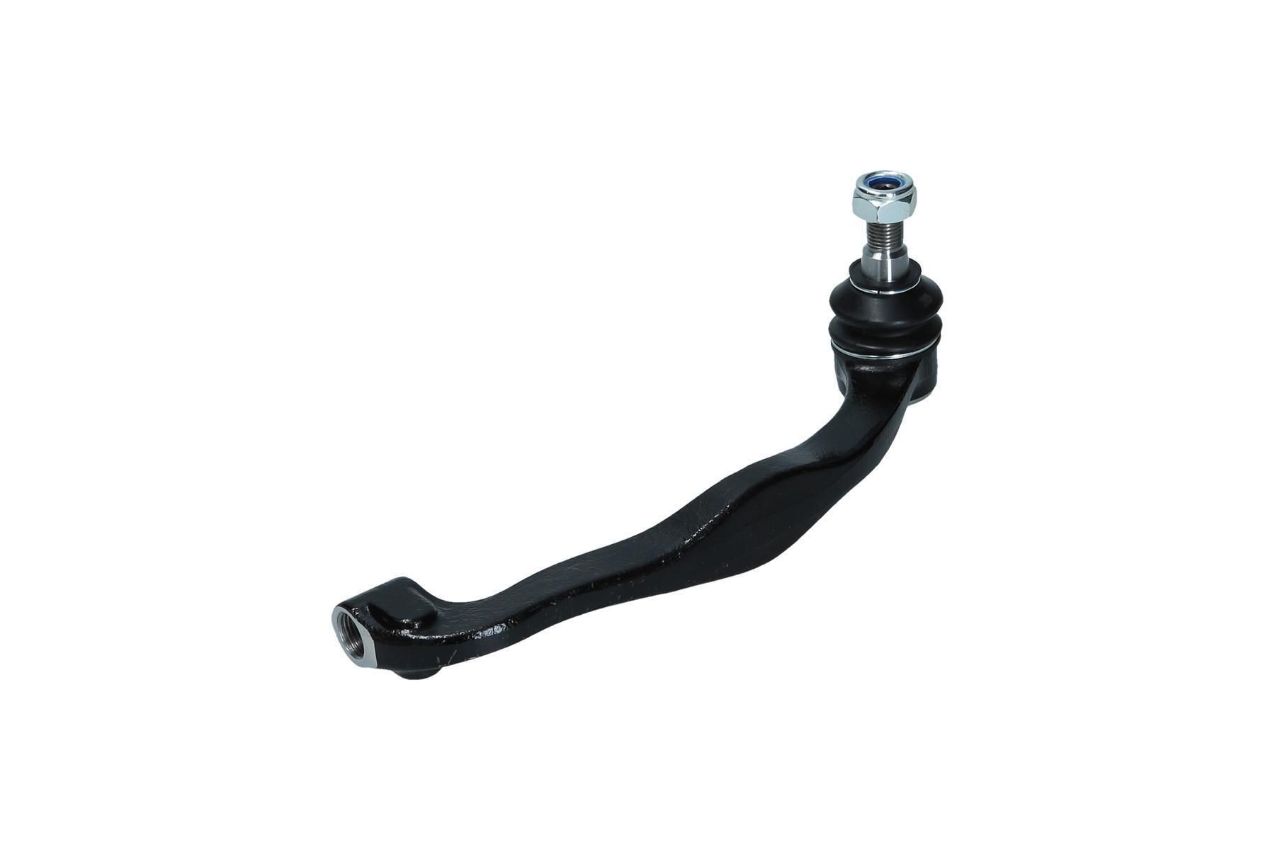 KAMOKA Track rod end 9010261 KAMOKA 9010261 VW Multivan T6 outer tie rod replacement