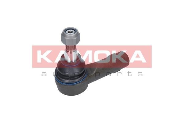KAMOKA Rótula de direção 9010264 KAMOKA 9010264 Ponteira de direção Audi Q7 4L preço