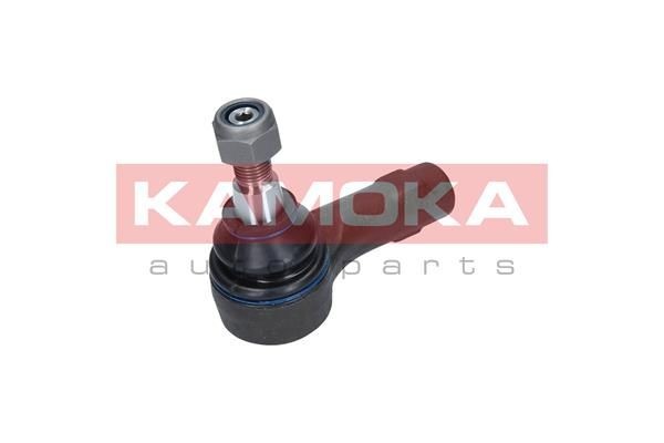 KAMOKA Spurstangenkopf 9010265 9010265 KAMOKA Spurstangenkopf Audi Q7 4L Kosten