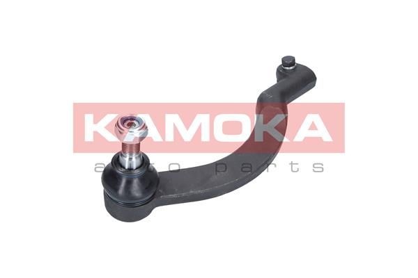 KAMOKA Stuurkogel 9010274 9010274 Kogelgewricht RENAULT GRAND SCÉNIC KAMOKA