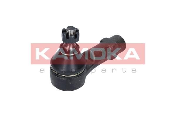 KAMOKA Stuurkogel 9010286 Kogelgewricht KAMOKA MITSUBISHI 9010286