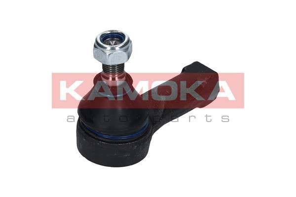 Stūres šķērsstiepņa uzgalis KAMOKA 9010288 KAMOKA 9010288 Stūres pirksts MITSUBISHI OUTLANDER 2008