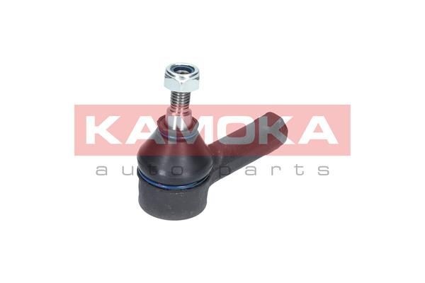 KAMOKA Ακρόμπαρο 9010289 Ακρόμπαρο LEXUS KAMOKA 9010289