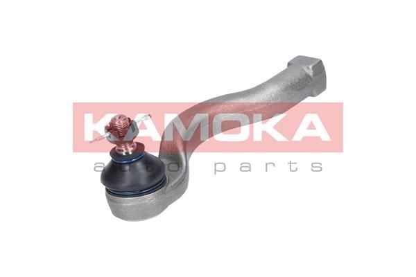 KAMOKA Styrled 9010296 KAMOKA 9010296 styrled yttre Mitsubishi L200 KJ pris