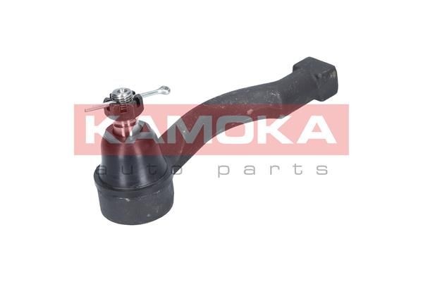 Rooliots KAMOKA 9010315 KAMOKA 9010315 KIA SORENTO 2019 Rooliots