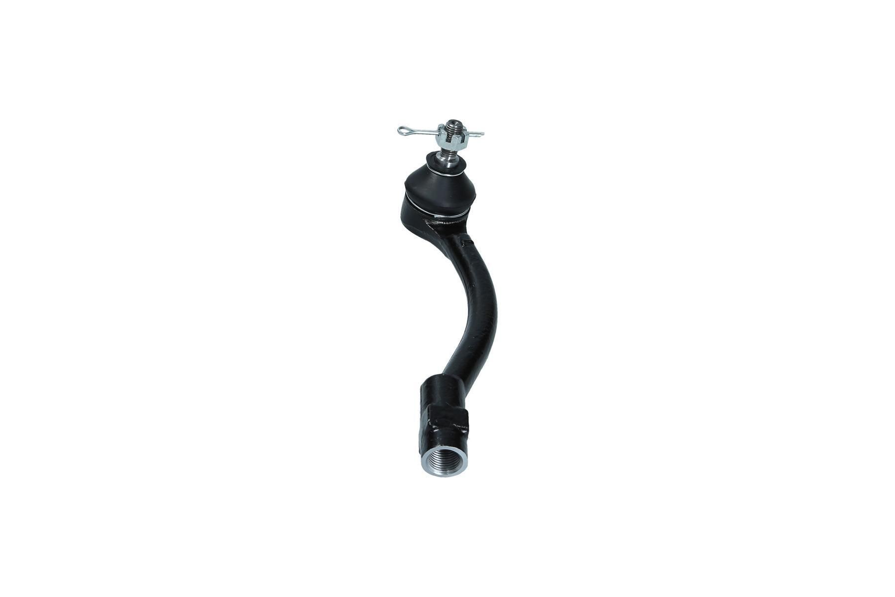Rooliots KAMOKA 9010325 KAMOKA 9010325 HYUNDAI ACCENT 2020 Rooliots