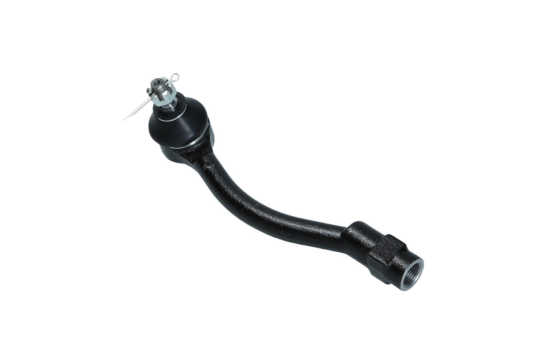 Raidetangon pää KAMOKA 9010326 KAMOKA 9010326 HYUNDAI ACCENT 2020 Raidetangon pää