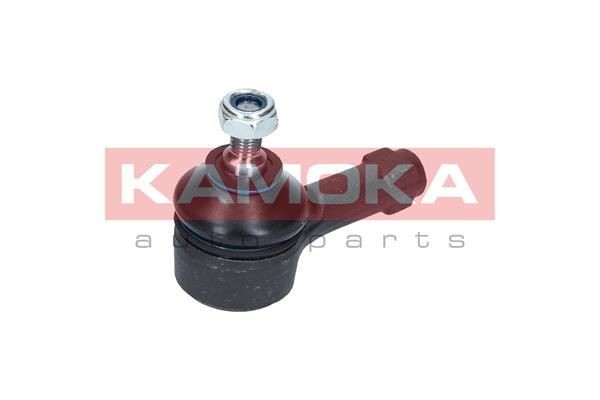 KAMOKA Stūres šķērsstiepņa uzgalis 9010329 Stūres daļas Hyundai i10 pa: Stūres šķērsstiepņa uzgalis KAMOKA 9010329