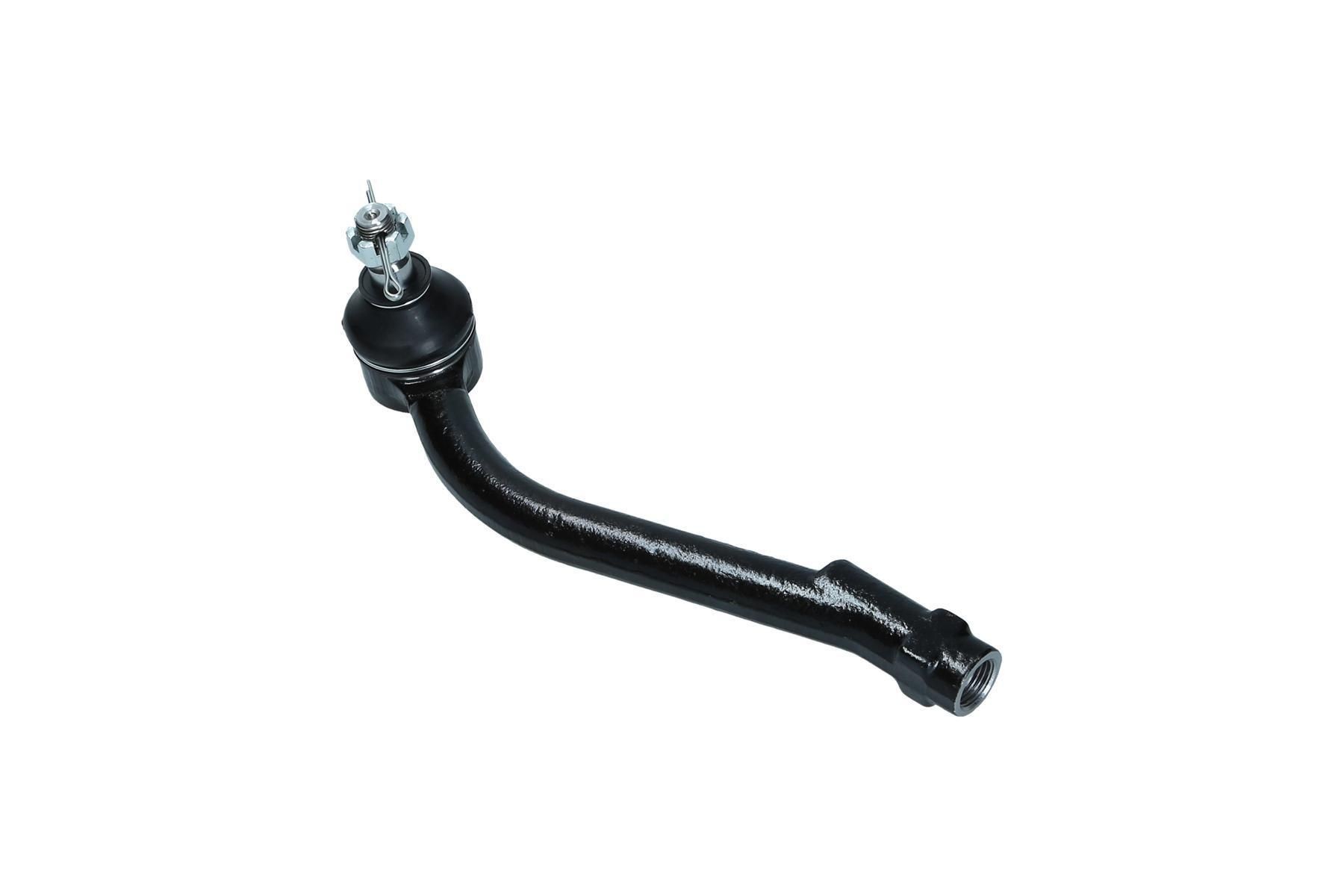 Rótula de direção KAMOKA 9010331 KAMOKA 9010331 Rótula de direção KIA SORENTO 2013