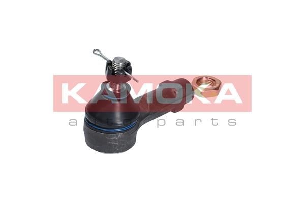 Raidetangon pää KAMOKA 9010335 HYUNDAI ACCENT 2020 Raidetangon pää KAMOKA 9010335