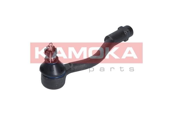 Rooliots KAMOKA 9010339 KAMOKA 9010339: Rooliots Hyundai ACCENT 2020