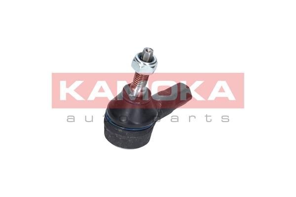 KAMOKA Endeledd 9010350 KAMOKA 9010350 Styreledd Chevrolet Aveo T300 til en fordelagtig pris