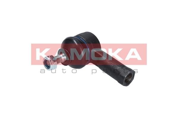 KAMOKA Testina sterzo 9010352 9010352 costo Testine sterzo OPEL AGILA KAMOKA