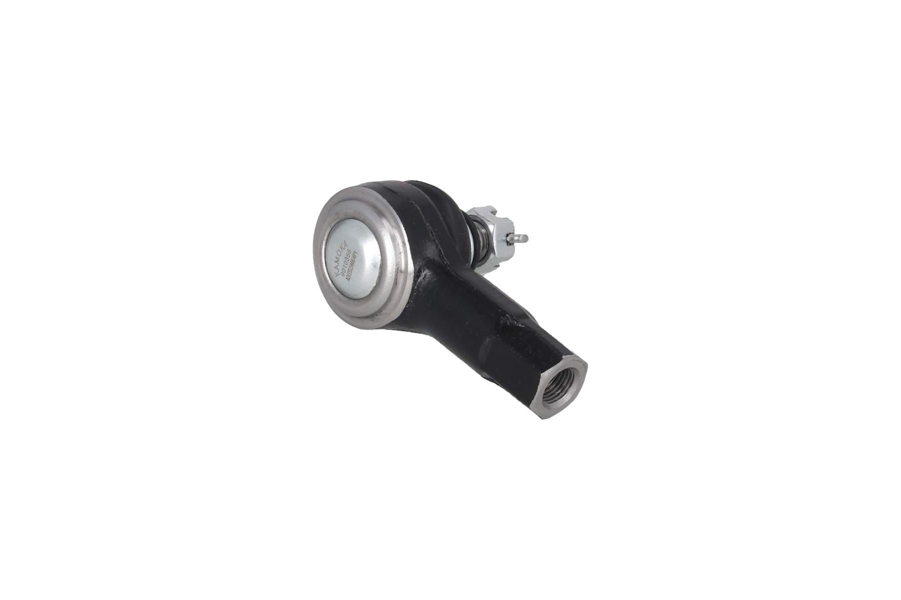 Styrekugle KAMOKA 9010356 KAMOKA 9010356 Sporstangkugle SUZUKI ALTO 2011