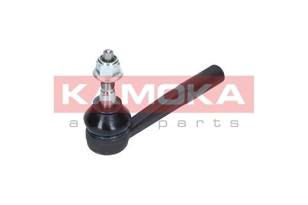 KAMOKA Stuurkogel 9010358 KAMOKA 9010358 Stuurkogel Saab 9-5 Station Wagon prijs