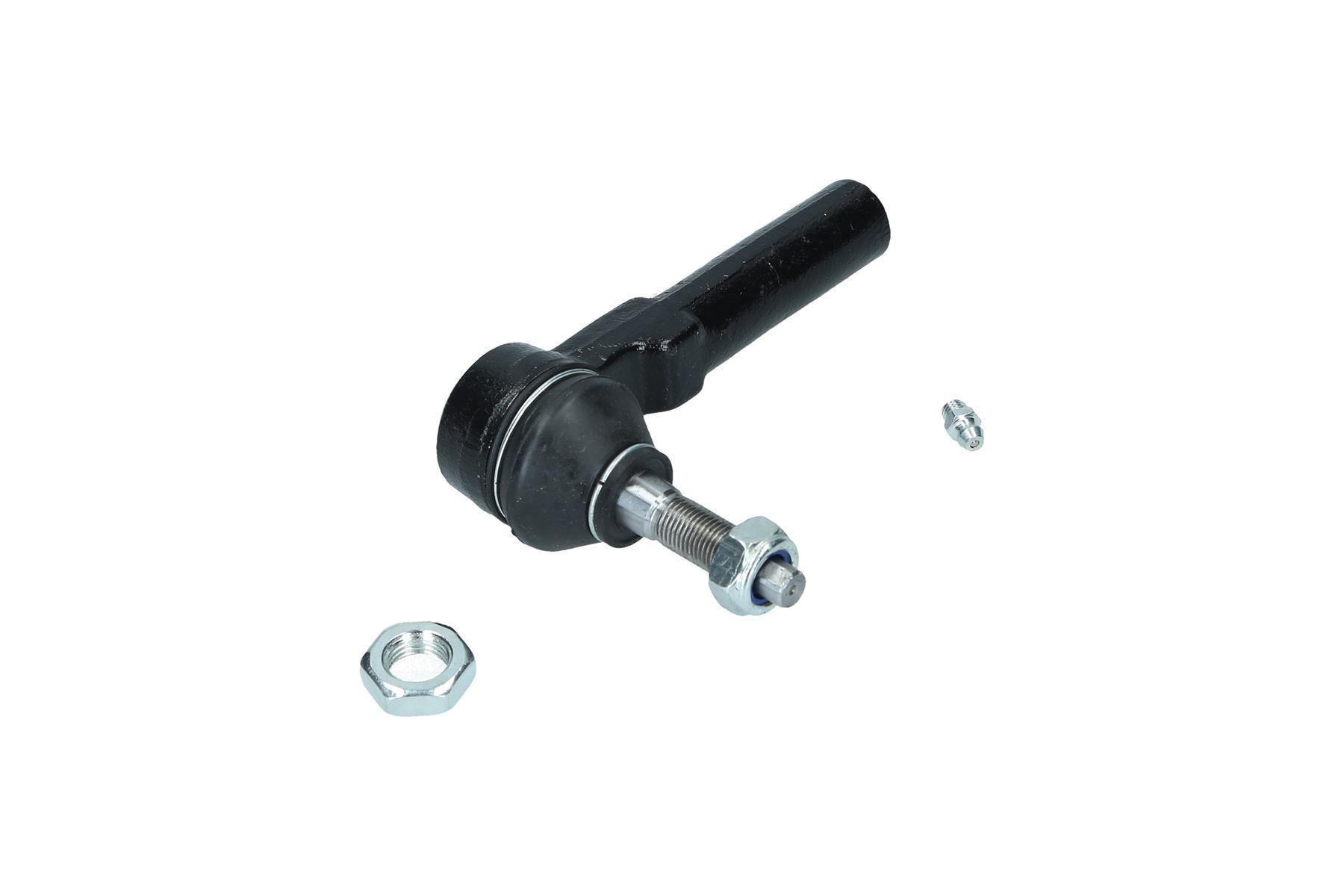 KAMOKA Endeledd 9010361 KAMOKA 9010361 originale Styreledd Chrysler Neon PL hva koster