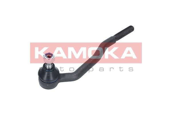 KAMOKA Stuurkogel 9010367 KAMOKA 9010367 Kogelgewricht Opel Omega B Sedan goedkoop