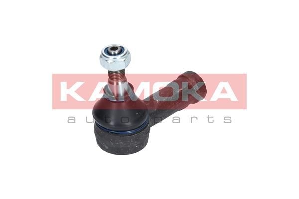 KAMOKA Testina sterzo 9010370 KAMOKA 9010370 Testine dello sterzo Saab 9-5 originali
