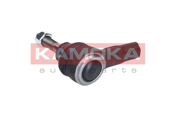 KAMOKA Ακρόμπαρο 9010371 KAMOKA 9010371 Ακρόμπαρο