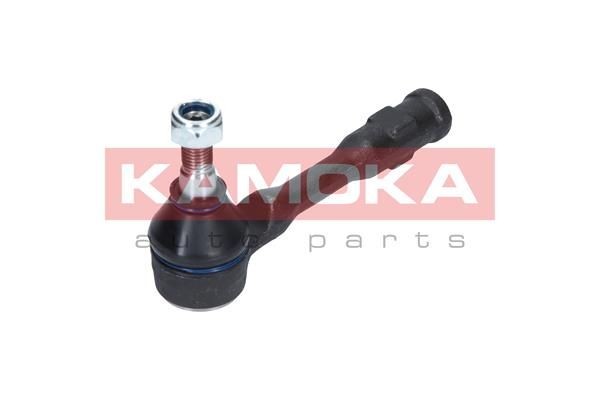 KAMOKA Stuurkogel 9010372 prijs Stuurkogel Chevrolet C6 9010372 KAMOKA