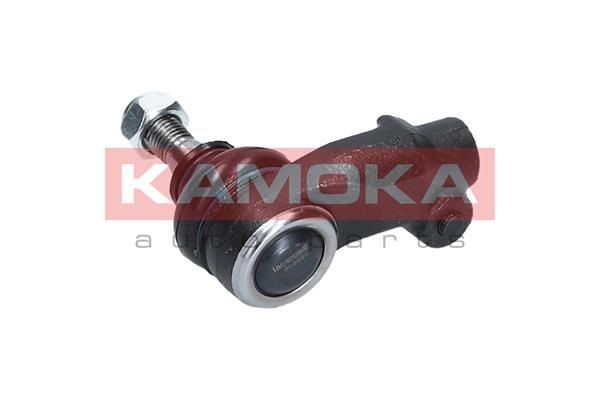 KAMOKA Testina sterzo 9010375 Costo Testine sterzo KAMOKA SAAB 9010375