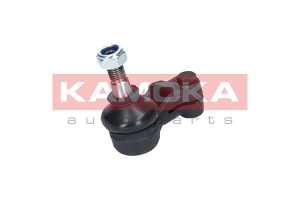 KAMOKA Raidetangon pää 9010376 Opel Astra F Cabriolet raidetangon pää KAMOKA 9010376