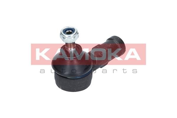 Styrekugle KAMOKA 9010377 KAMOKA 9010377 Sporstangkugle Opel TIGRA 2004