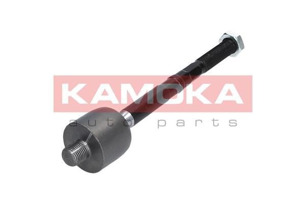 KAMOKA Articulação axial, barra de acoplamento 9020001 Braço axial de direção KAMOKA Renault MASTER 9020001