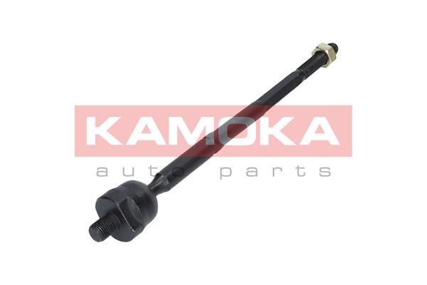 KAMOKA Axiálny čap tiahla riadenia 9020003 Riadiaca tyč KAMOKA NAVARA 9020003 lacné