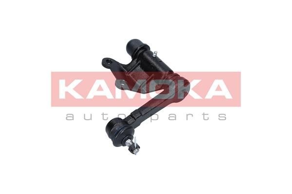 KAMOKA Idler Arm 9020007 Peugeot 3008 KAMOKA steering linkage 9020007