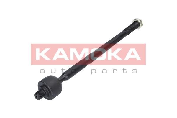 KAMOKA Inre styrled 9020013 9020013 KAMOKA inre styrled PEUGEOT 107