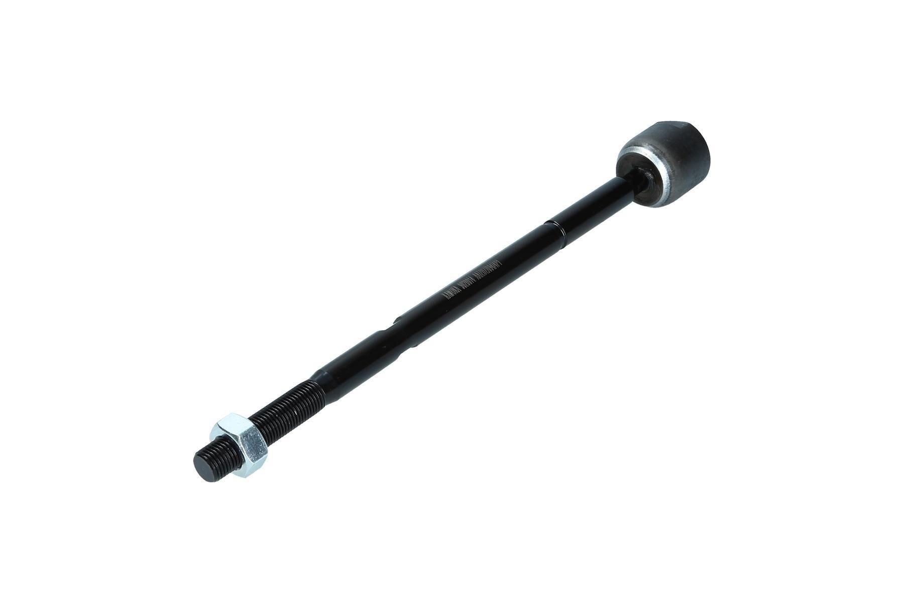 Rotule axiale KAMOKA 9020014 KAMOKA 9020014: Barre de direction Fiat STILO 2007