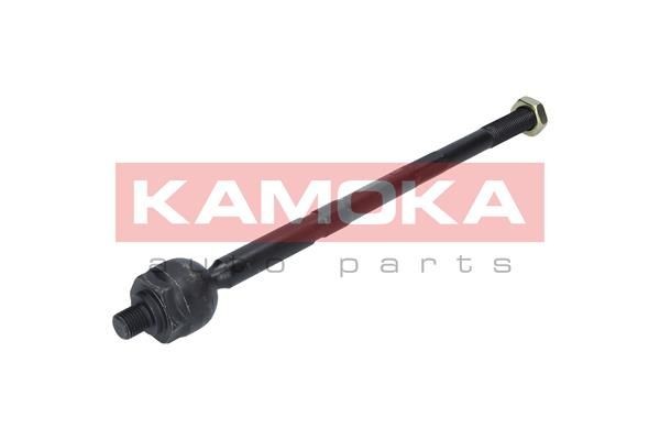 KAMOKA Aksialledd, parallellstag 9020017 Styrestag KAMOKA OPEL 9020017