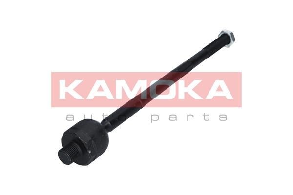 KAMOKA Rotule axiale 9020020 9020020 Barre de direction FIAT CROMA KAMOKA