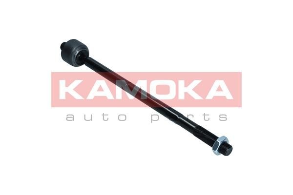 KAMOKA Axialgelenk, Spurstange 9020025 9020025 KAMOKA Iveco Daily IV Pritsche Spurstange Preis