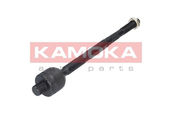 KAMOKA Axiálny čap tiahla riadenia 9020026 9020026 KAMOKA Tyč riadenia Alfa Romeo lacné