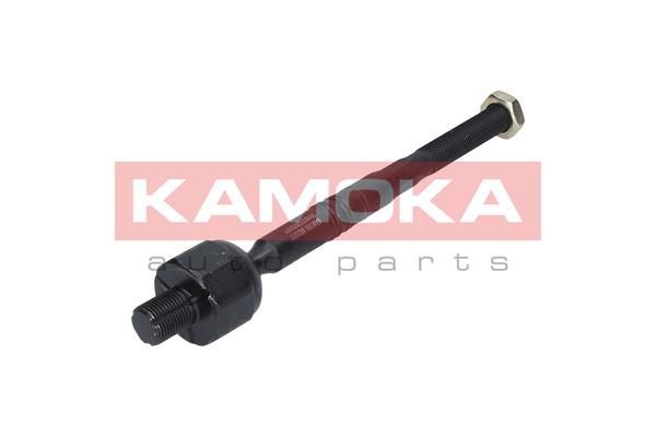 Rotule axiale KAMOKA 9020027 KAMOKA 9020027: Barre de connexion BMW X3 2003