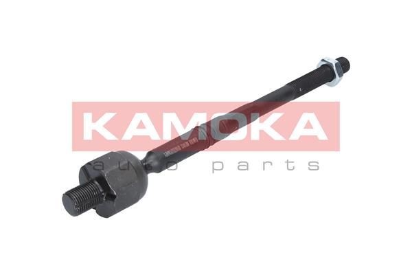KAMOKA Styrestang, inderste 9020028 KAMOKA 9020028 BMW E82 Inderste styrekugle pris