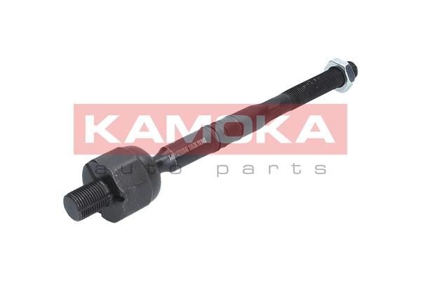 Sisemine rooliots, roolivarras KAMOKA 9020029 KAMOKA 9020029 BMW X5 2006 Sisemine rooliots