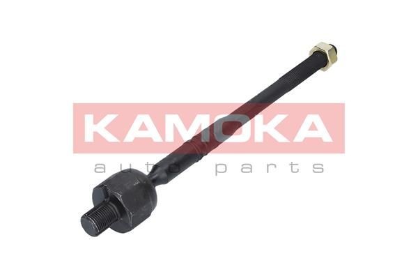 KAMOKA Binnenste stuurkogel 9020030 Volvo V40 Hatchback Spoorstang KAMOKA 9020030