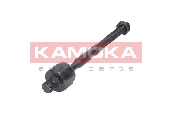 KAMOKA Raidetangon pää, suora 9020034 9020034 KAMOKA Raidetangon sisäpää AUDI A1