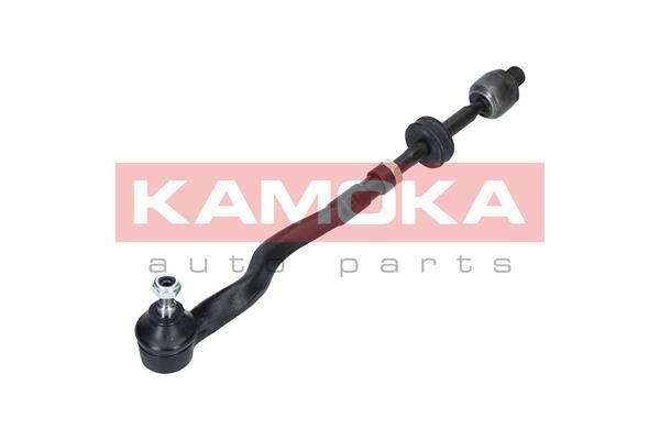 KAMOKA Inner tie rod 9020042 KAMOKA 9020042 B7 Coupe (E24) inner tie rod cost