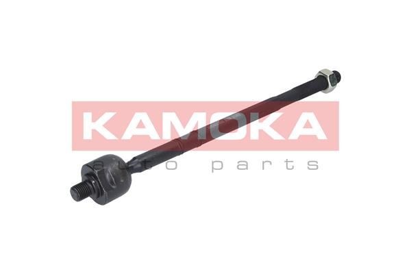 KAMOKA Axiálny čap tiahla riadenia 9020045 KAMOKA 9020045 Axiálny čap tiahla riadenia Ford Fiesta Mk5 Van za nízku cenu