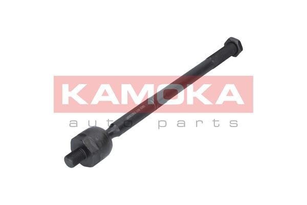 Binnenste stuurkogel KAMOKA 9020046 KAMOKA 9020046 Axiaalkogel Volvo S80 2008