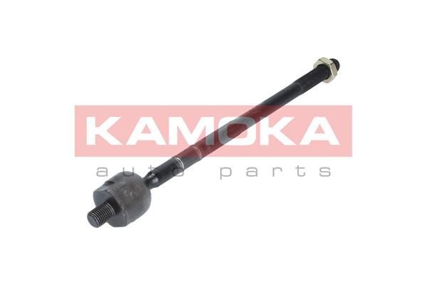 KAMOKA Inner tie rod 9020047 9020047 KAMOKA MAZDA steering linkage