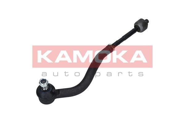 KAMOKA Binnenste stuurkogel 9020049 Spoorstang Ford WGR 9020049 KAMOKA