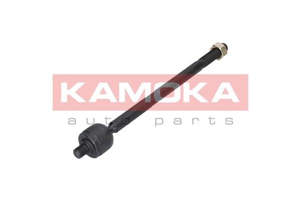 KAMOKA Articulação axial, barra de acoplamento 9020051 KAMOKA 9020051 Braço de direção Ford Focus 3 Carrinha a um preço acessível