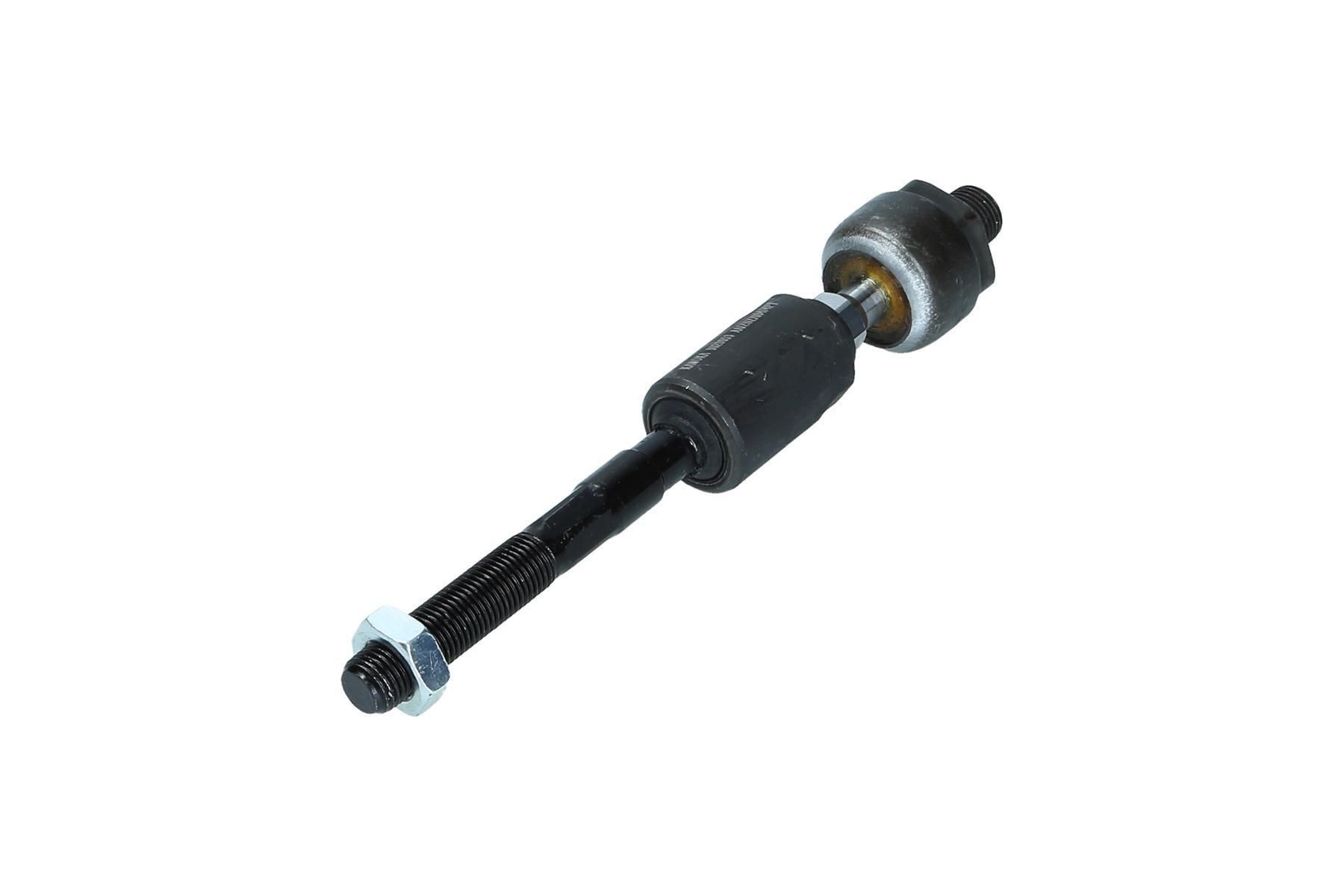 KAMOKA Άρθρωση, μπάρα 9020053 KAMOKA 9020053 Άρθρωση μπάρα Alfa Romeo 33 907A φθηνά