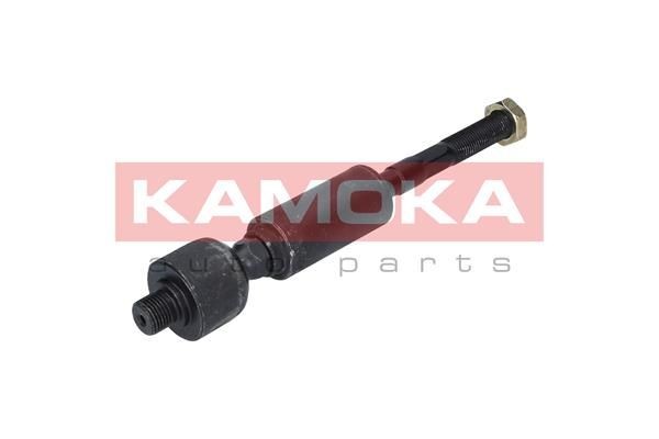 KAMOKA Aksialledd, parallellstag 9020054 KAMOKA 9020054 Indre endeledd ALFA ROMEO Giulia GT billige