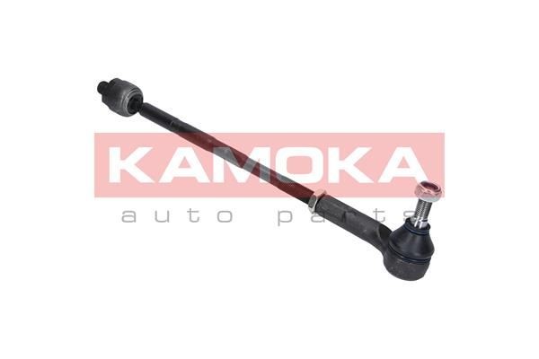 KAMOKA Raidetanko 9020062 9020062 KAMOKA Raidetangon sisäpää Audi A1 hinta
